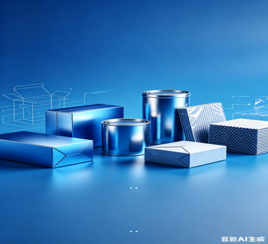 Laser Welding and Cutting Integrated Solution for Plastic Packaging Industry